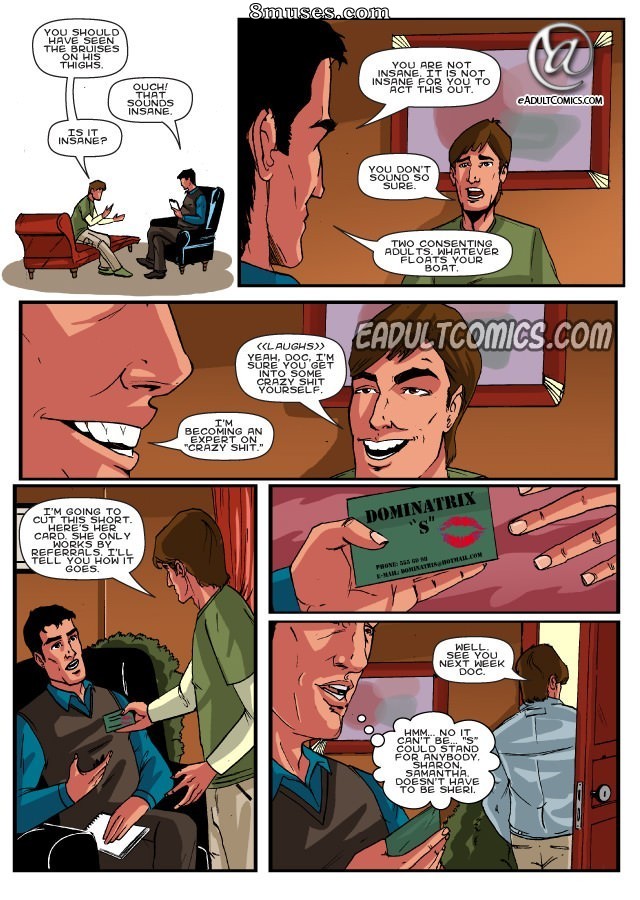 Issue 3 9