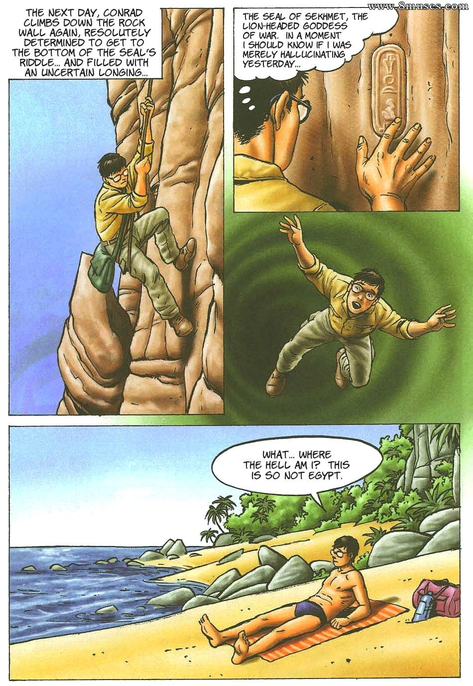 Issue 2 11