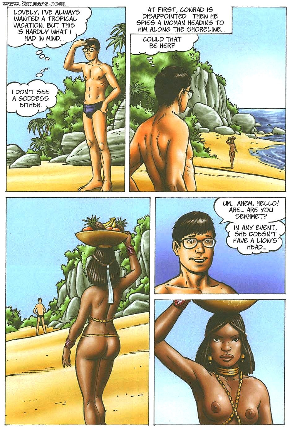 Issue 2 12