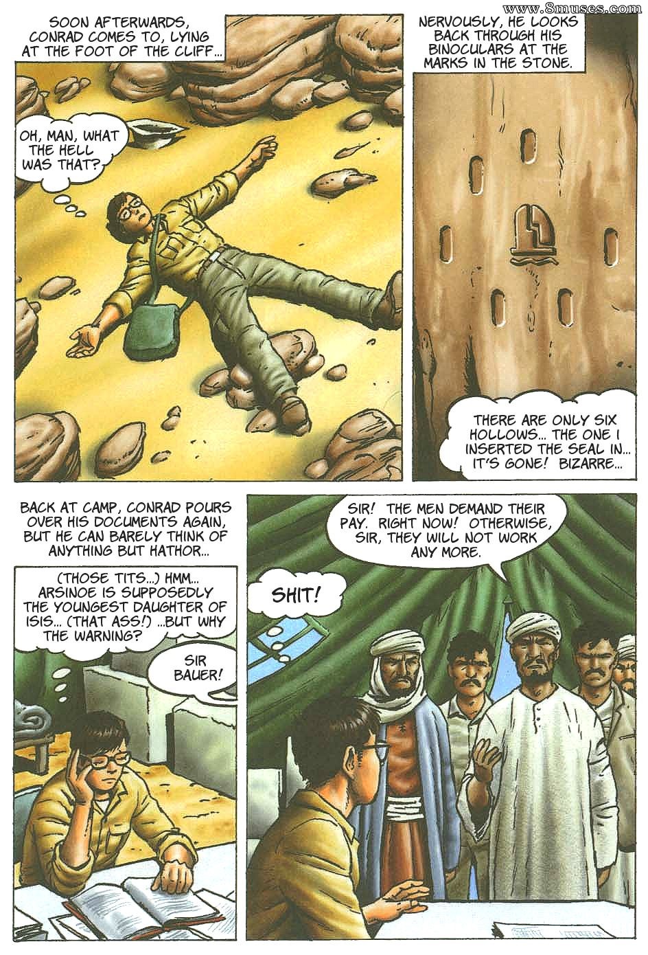 Issue 2 9