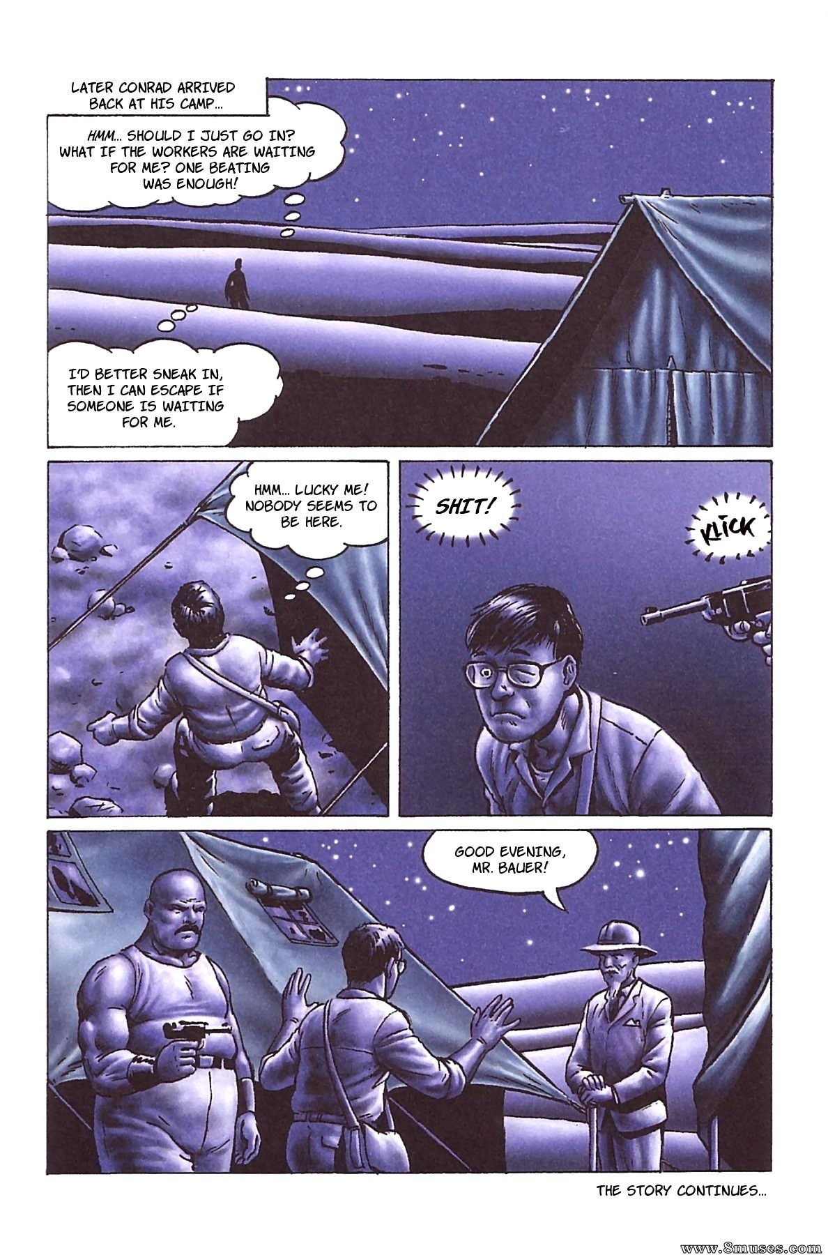 Issue 3 26