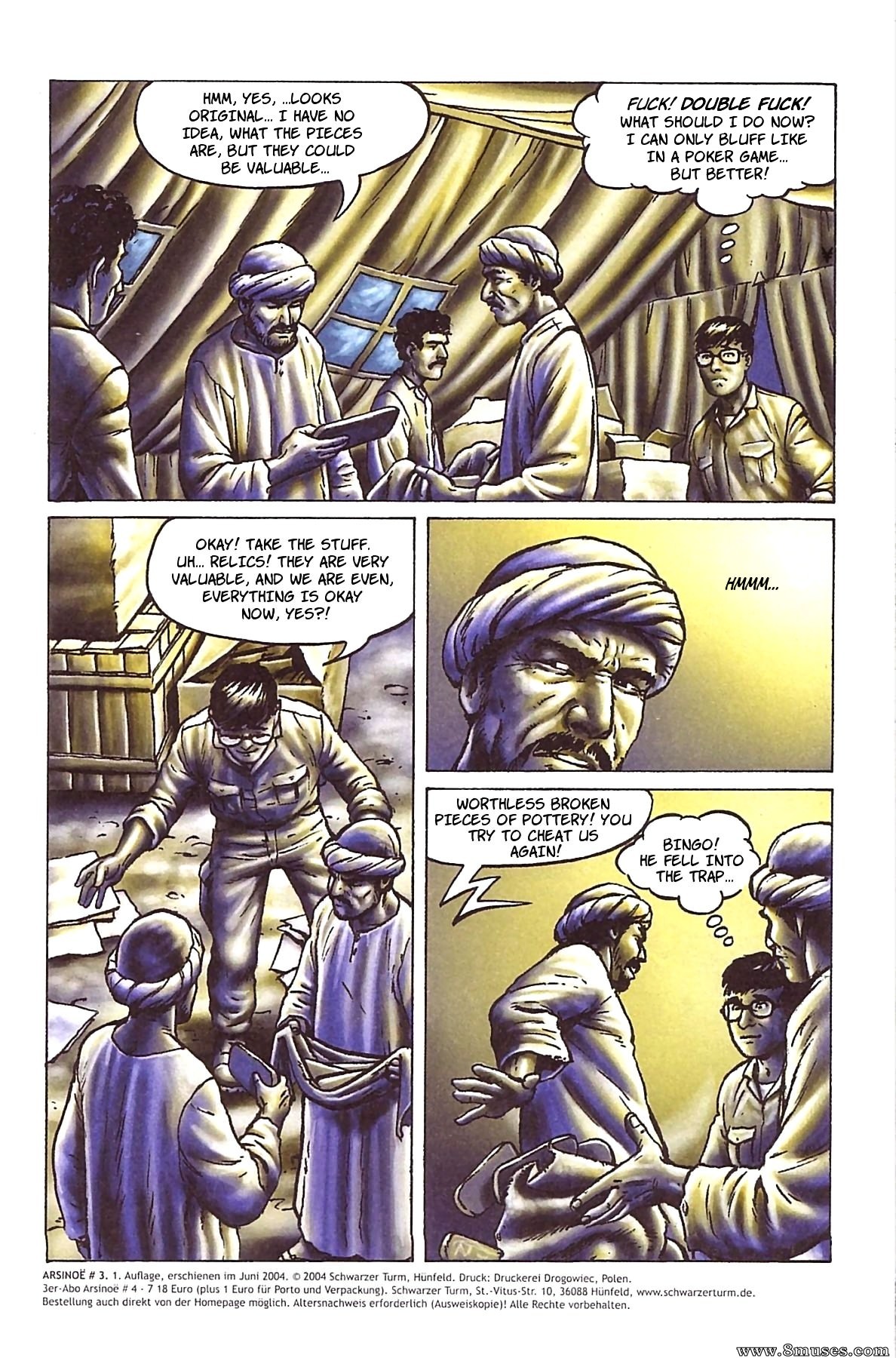 Issue 3 4