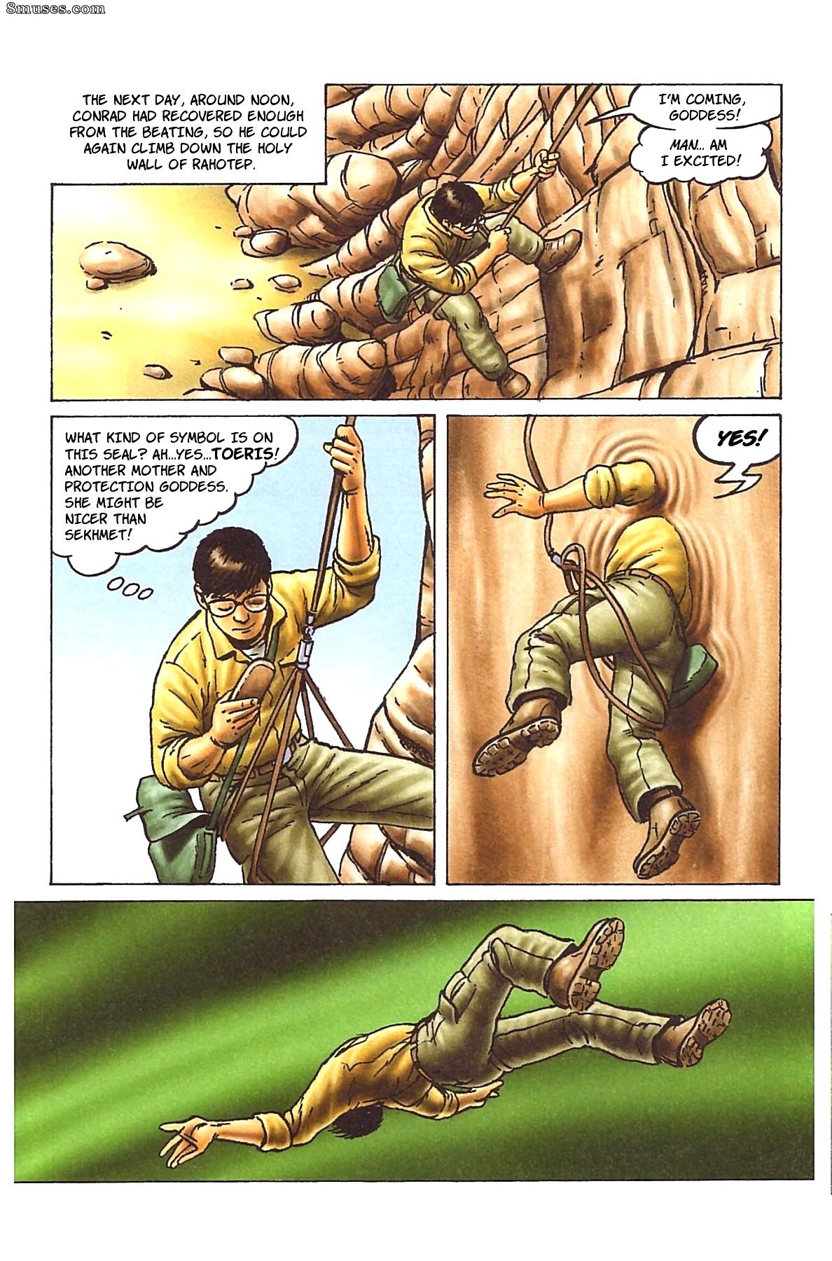 Issue 3 6