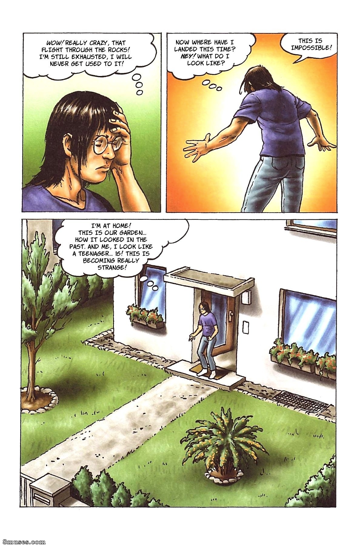 Issue 3 7