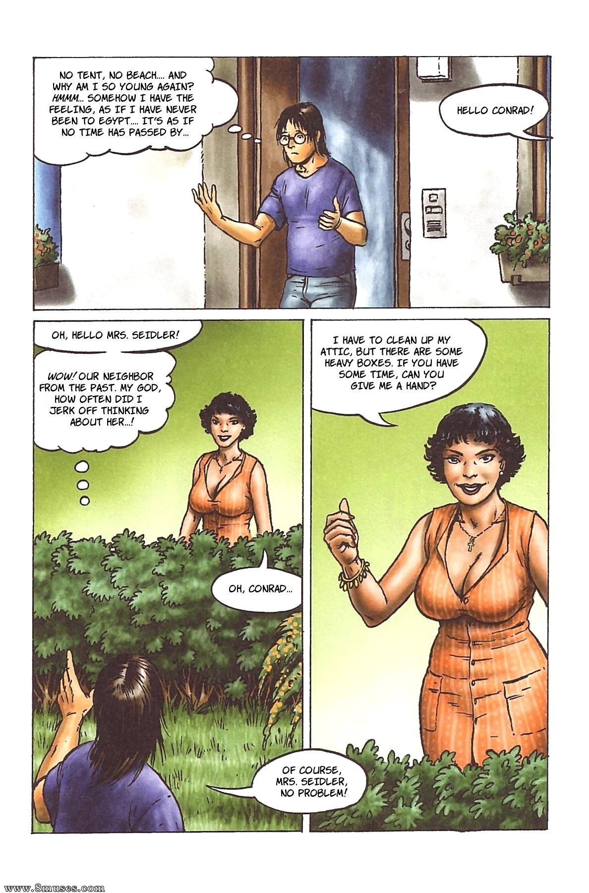 Issue 3 8