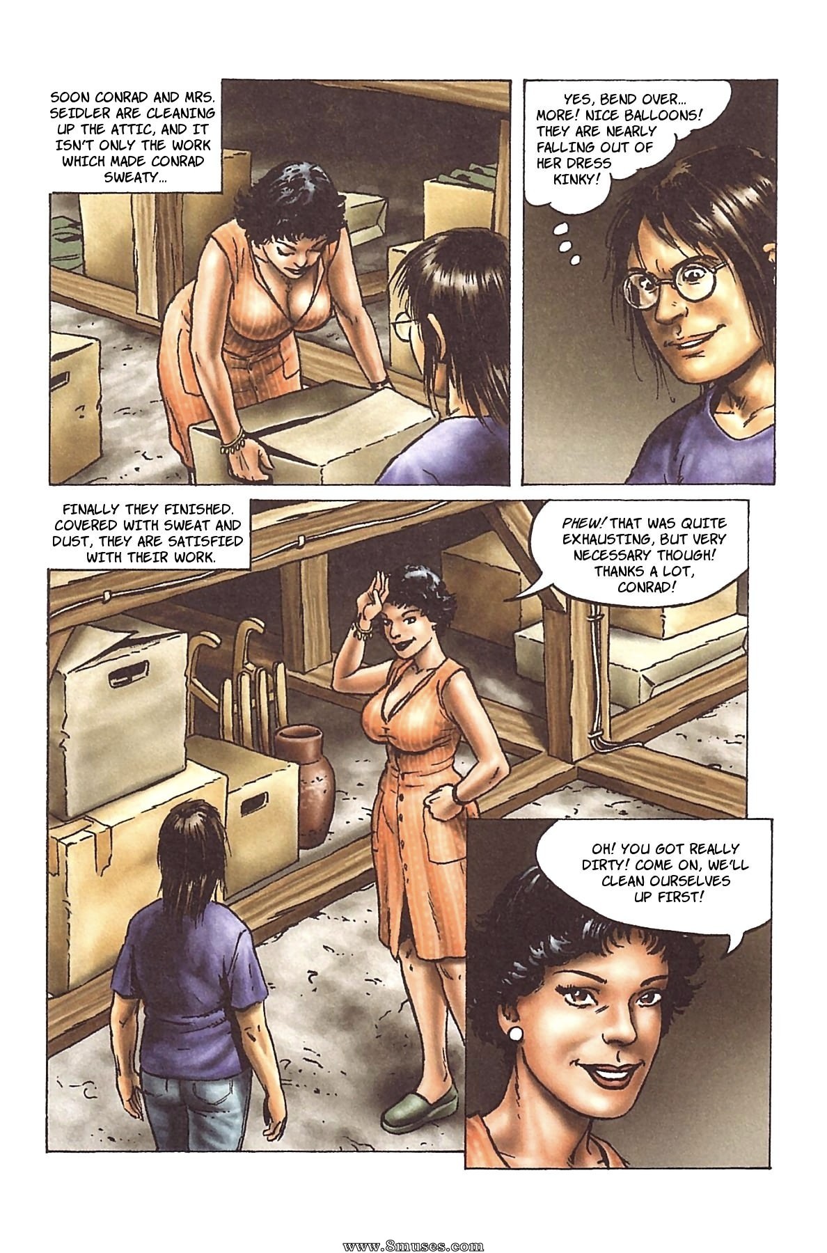 Issue 3 9
