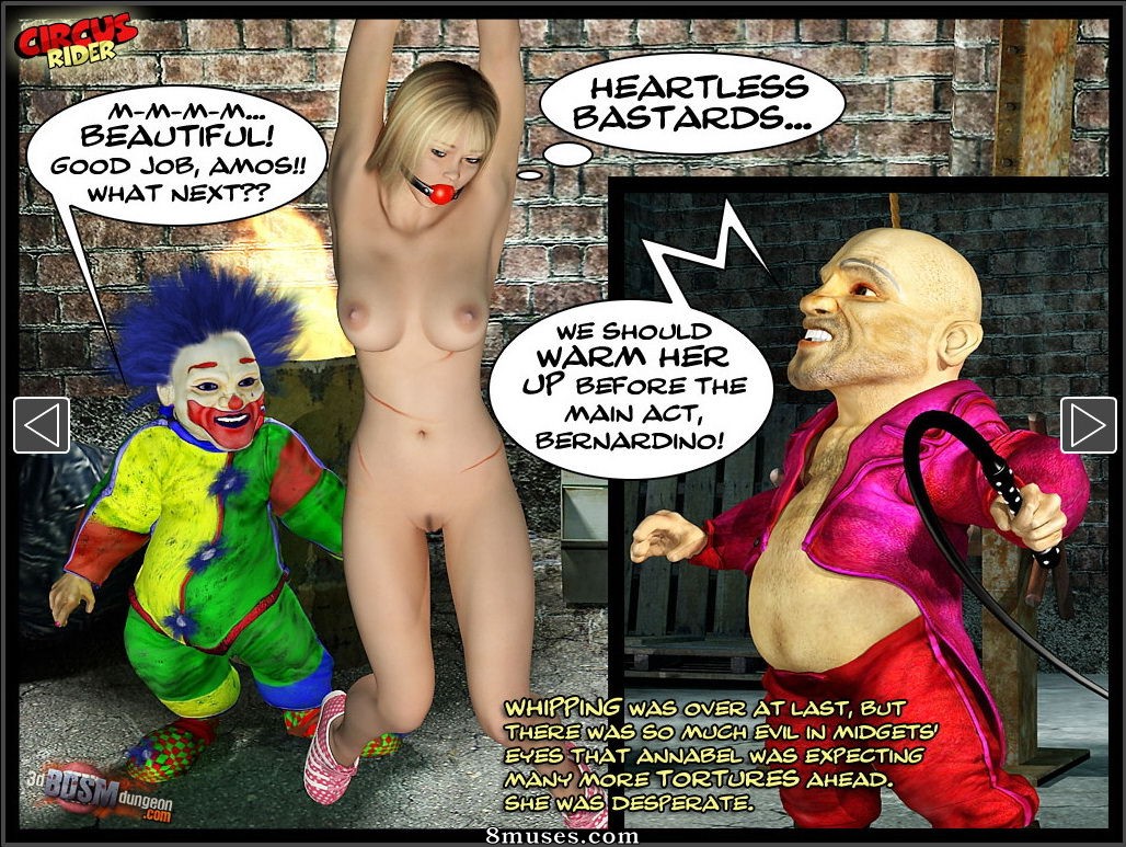Issue 1 13