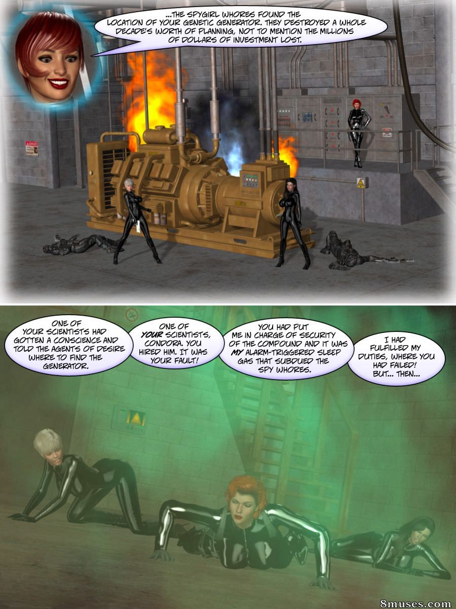 Issue 2 11