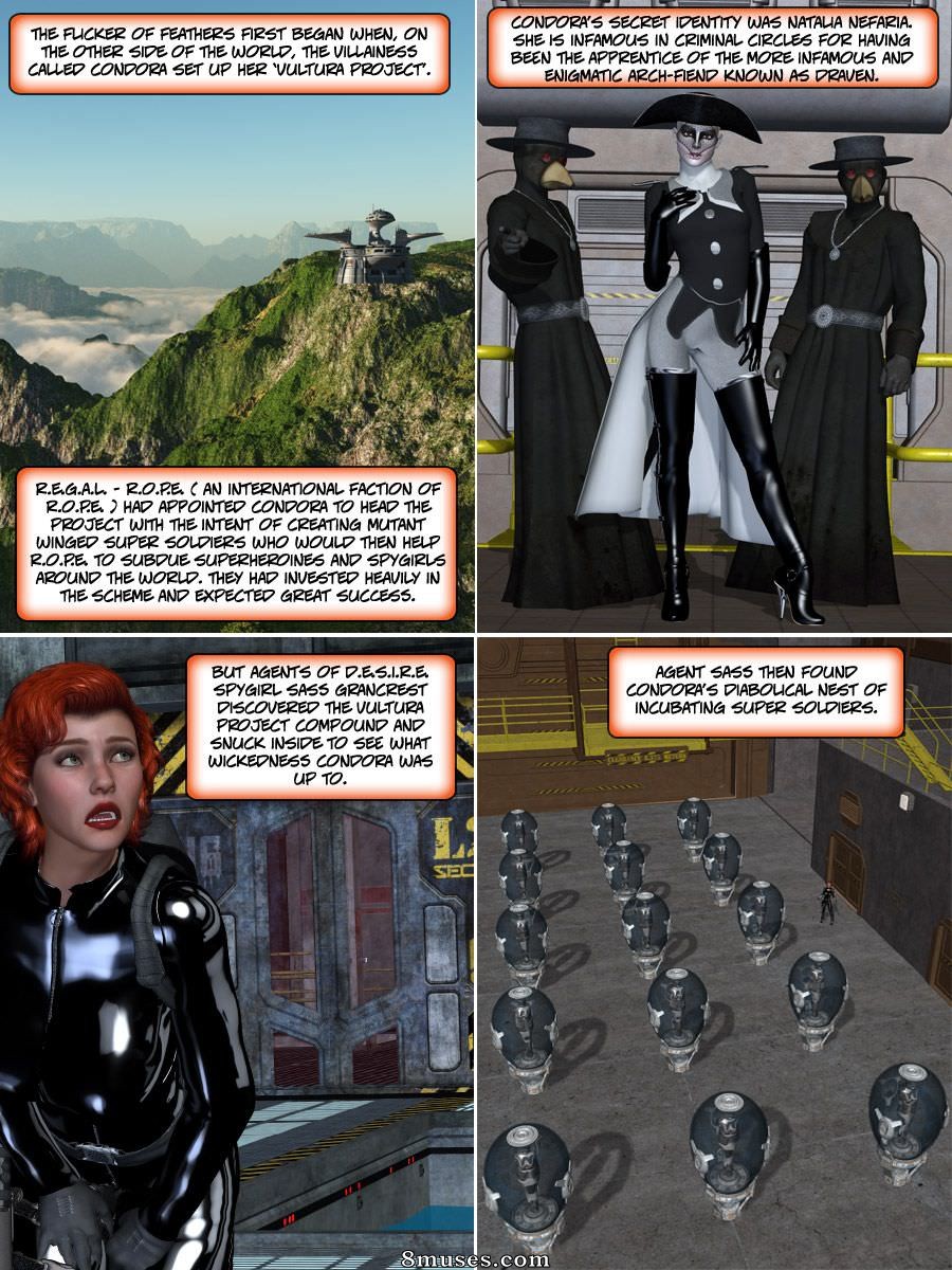 Issue 5 159