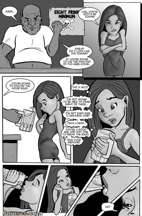 Issue 1 3
