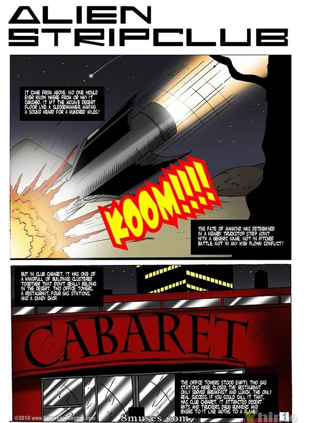 Issue 10