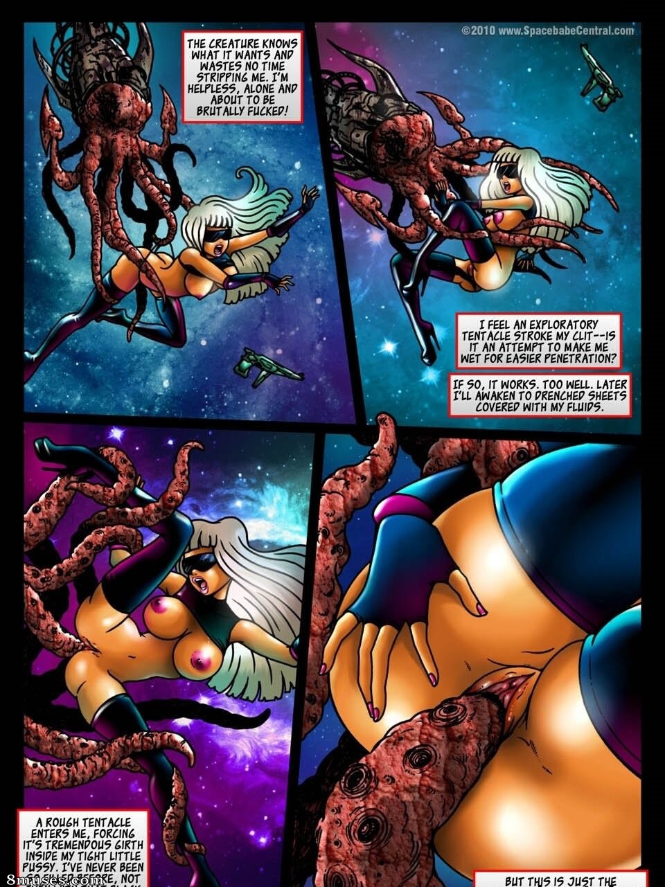 Issue 10 12