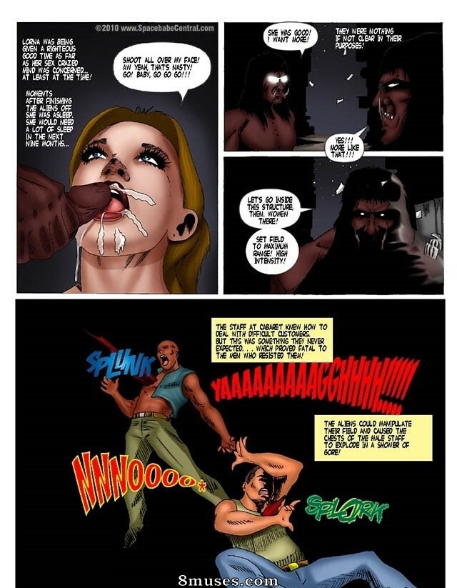 Issue 10 4