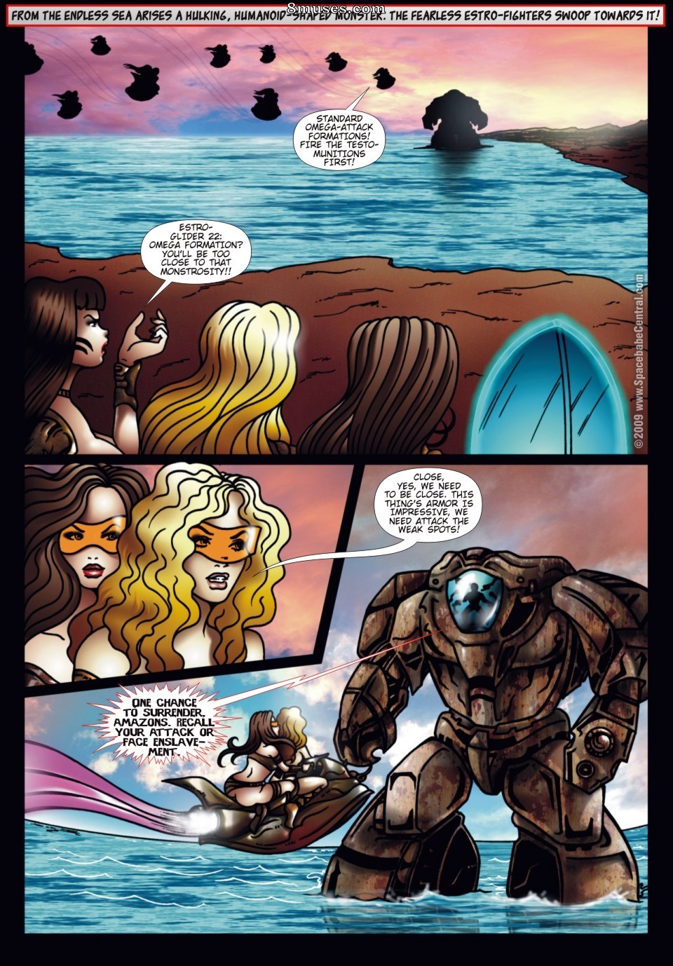 Issue 11 2