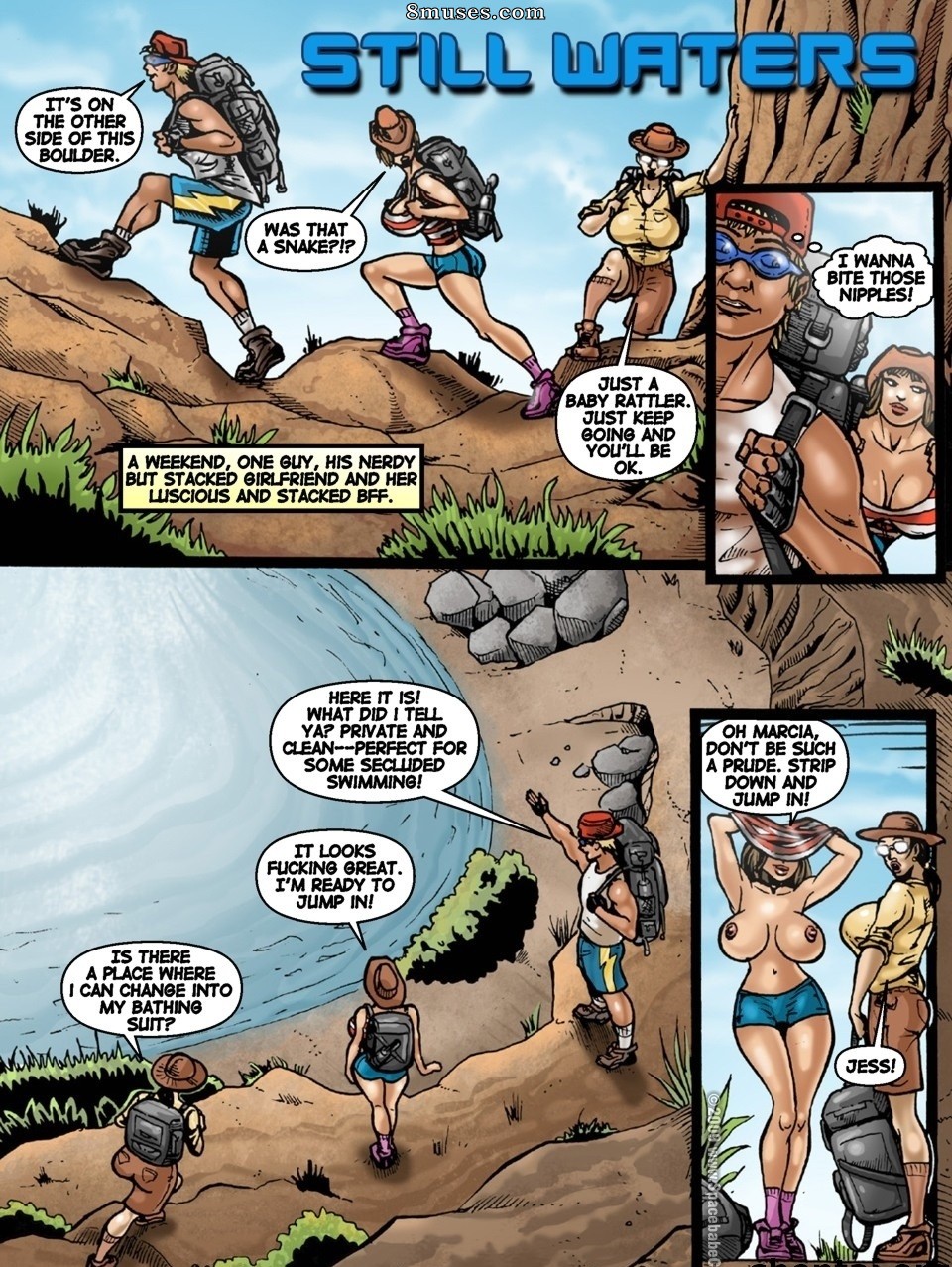 Issue 12 11
