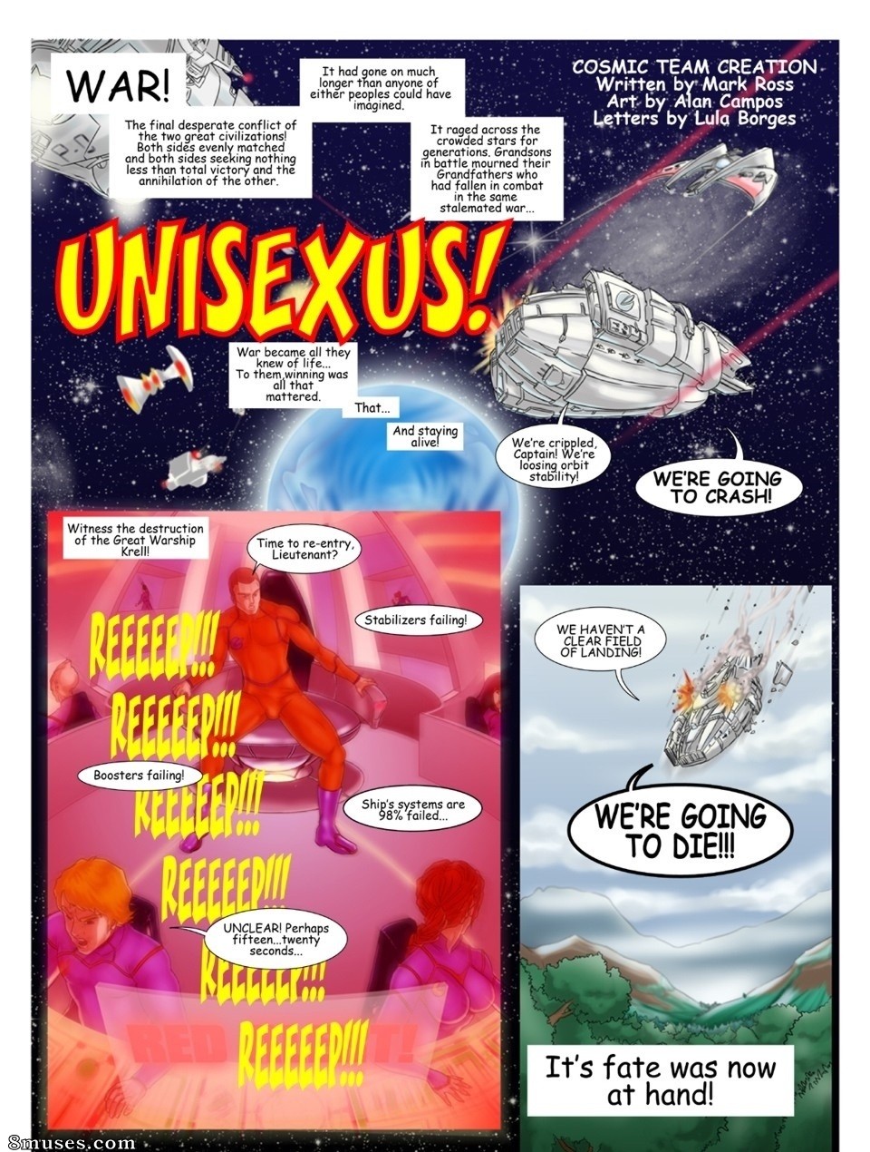 Issue 12 26
