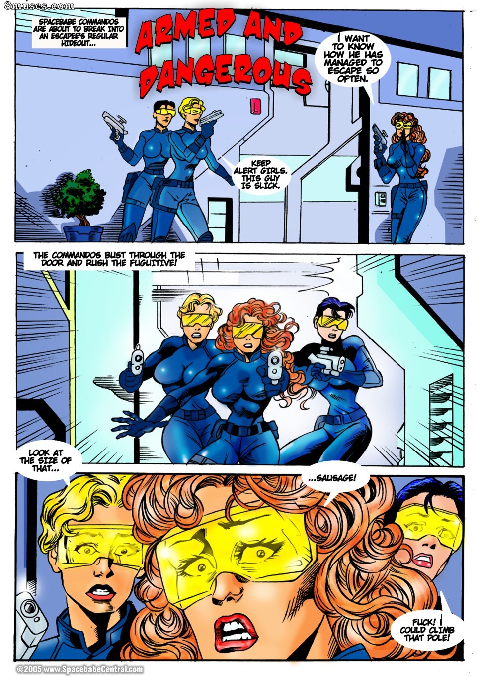 Issue 13