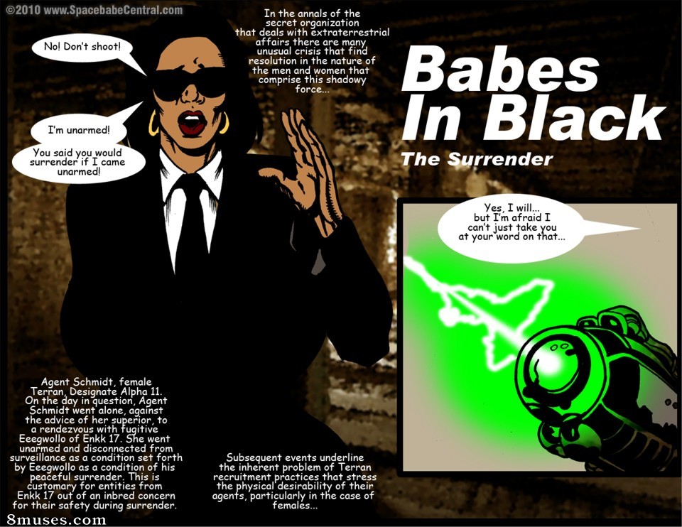 Issue 16 11