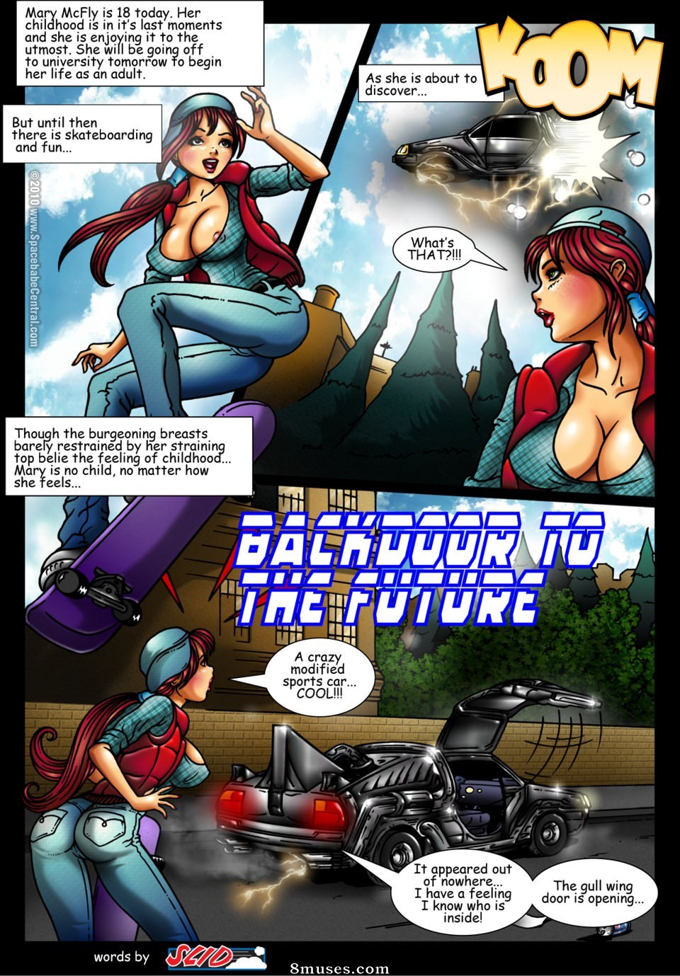 Issue 17