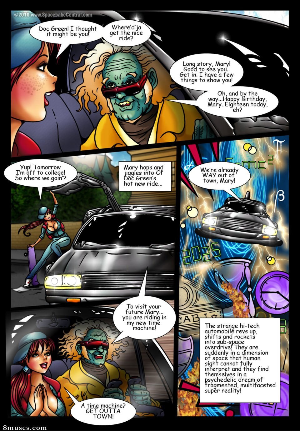 Issue 17 2