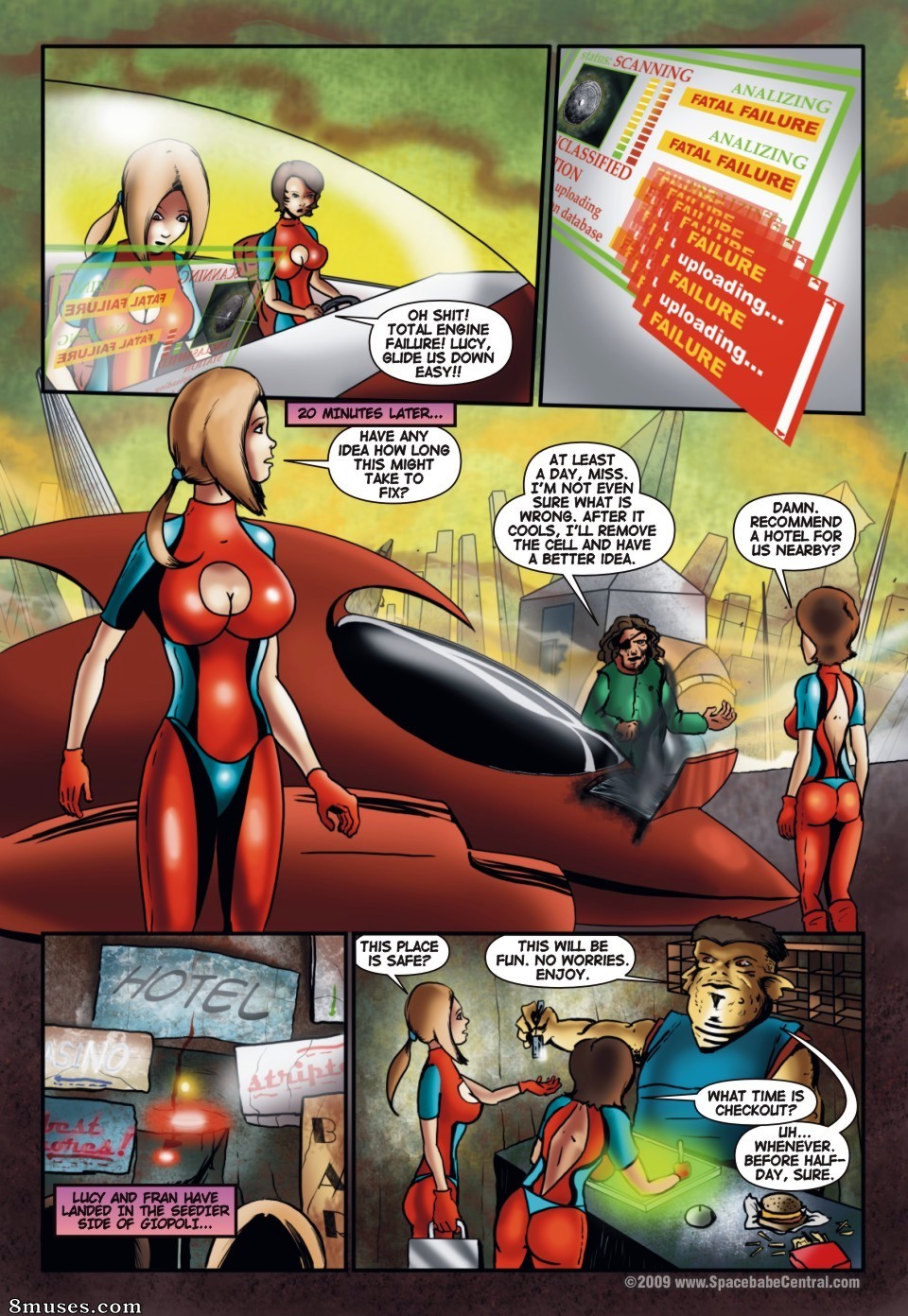 Issue 18 2