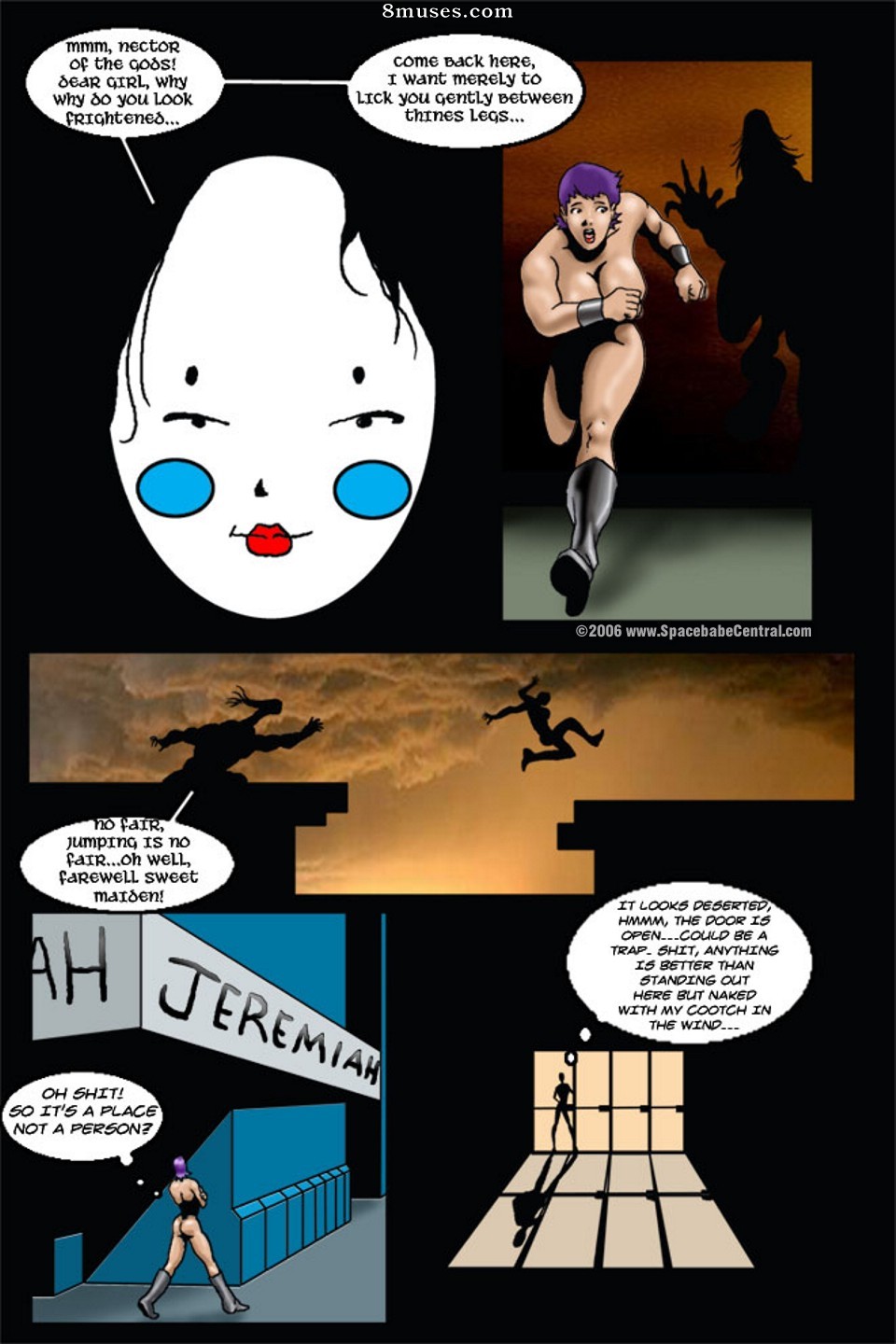 Issue 20 14