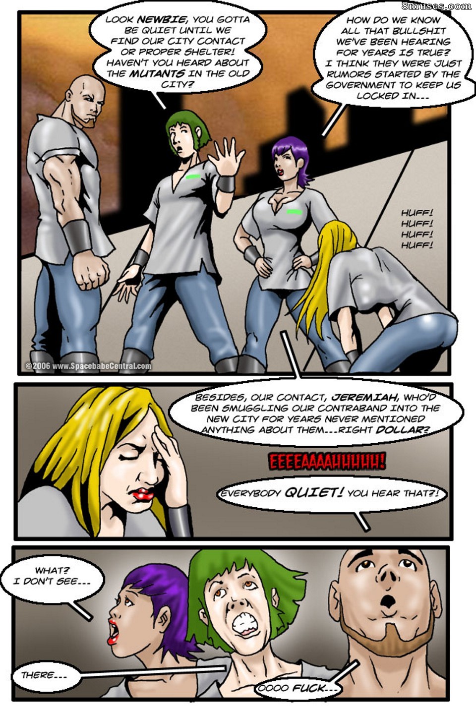 Issue 20 3