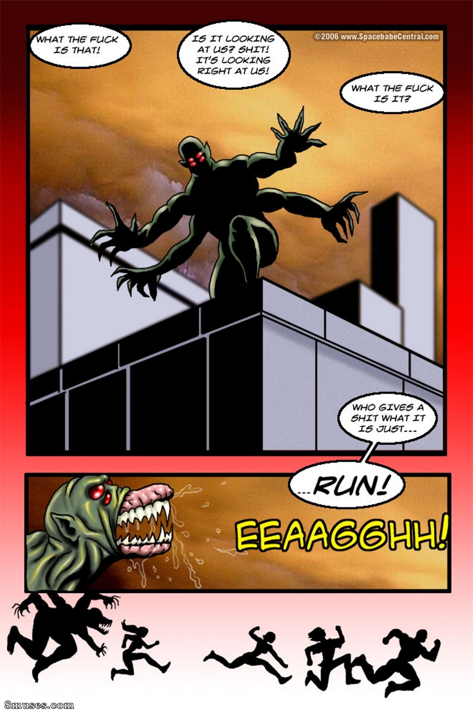Issue 20 4