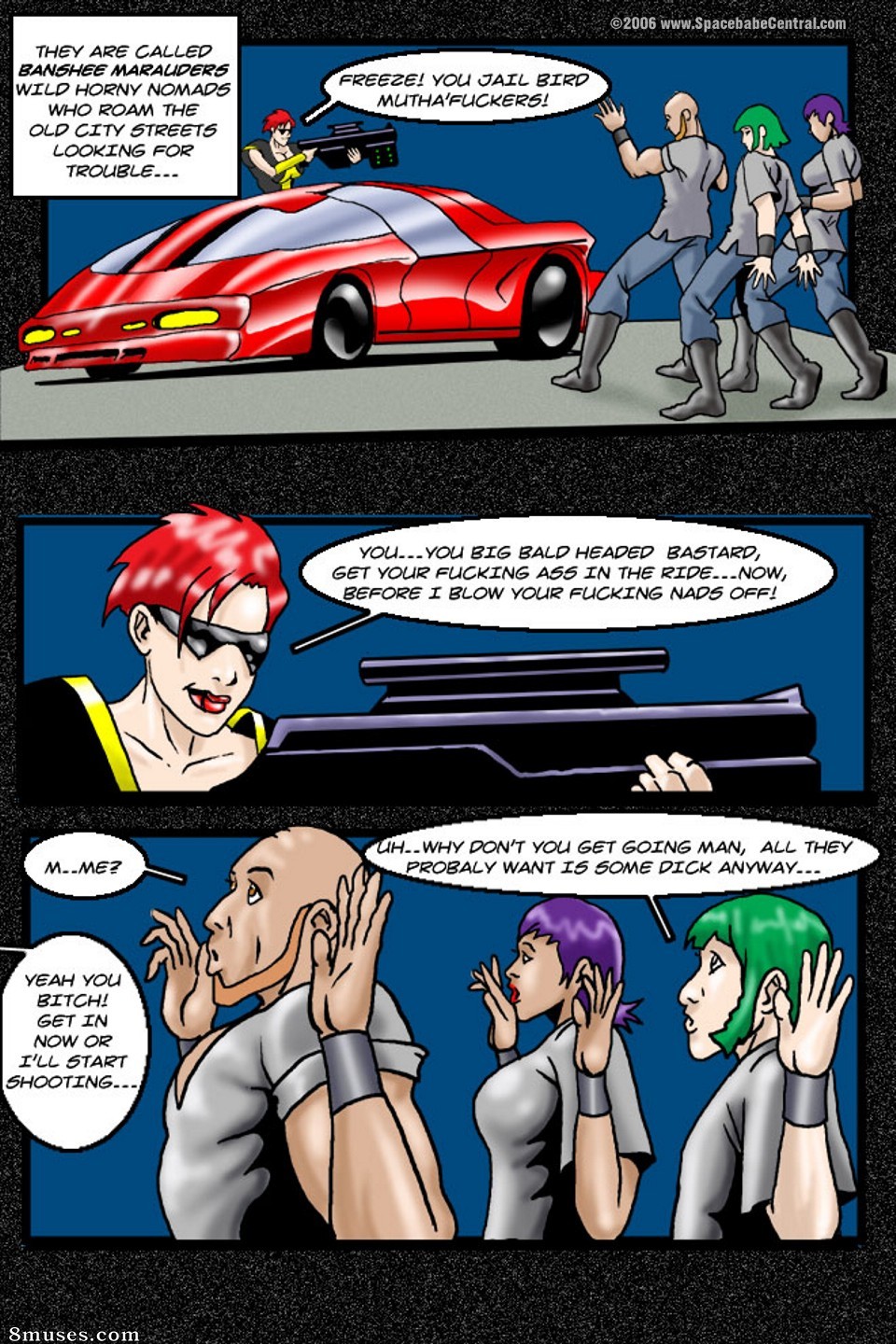 Issue 20 8