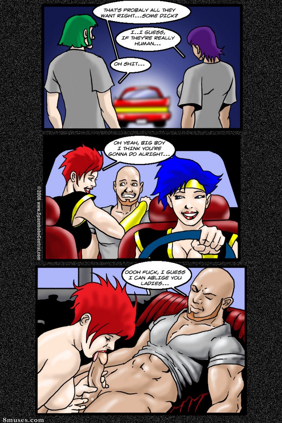 Issue 20 9