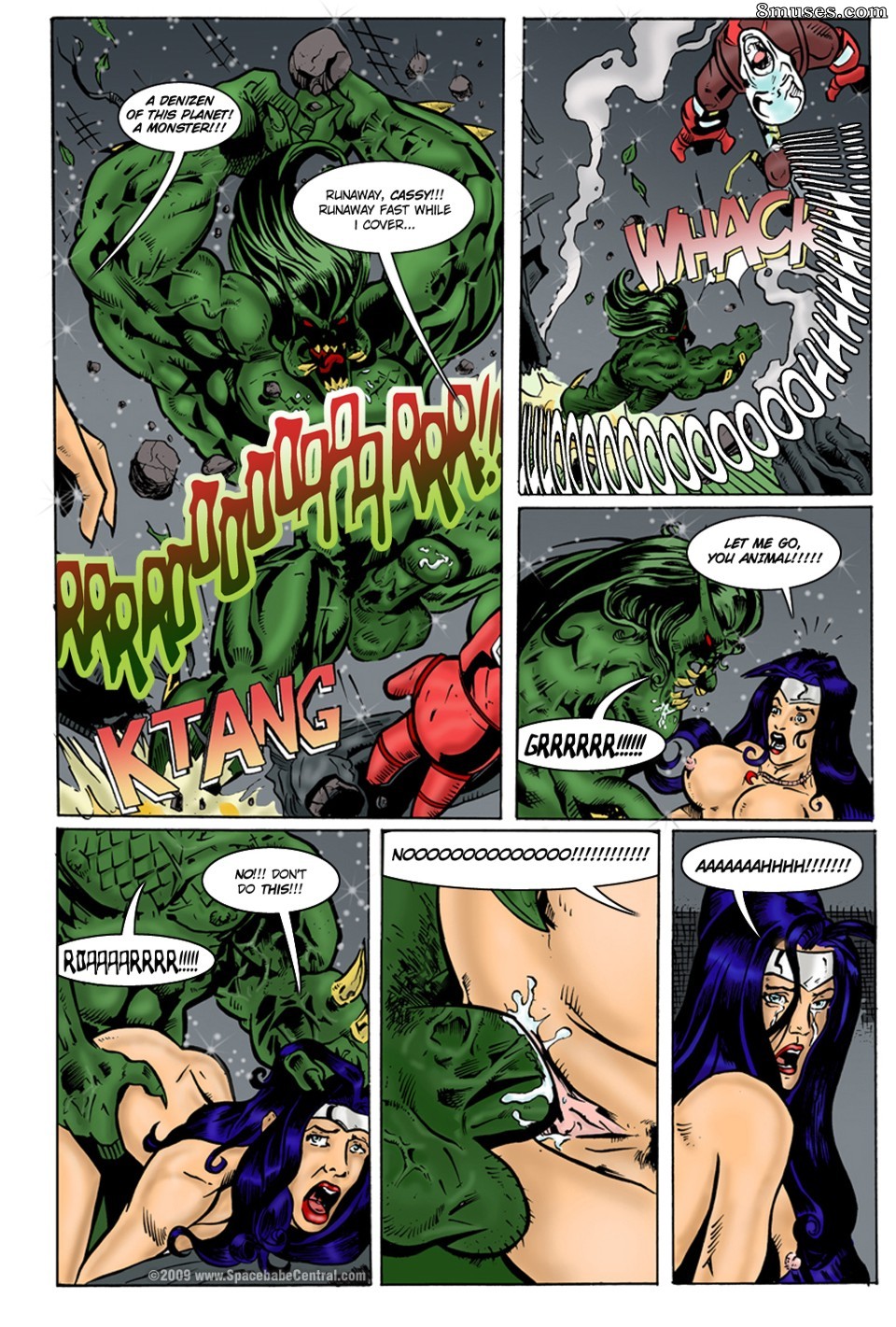 Issue 22 3