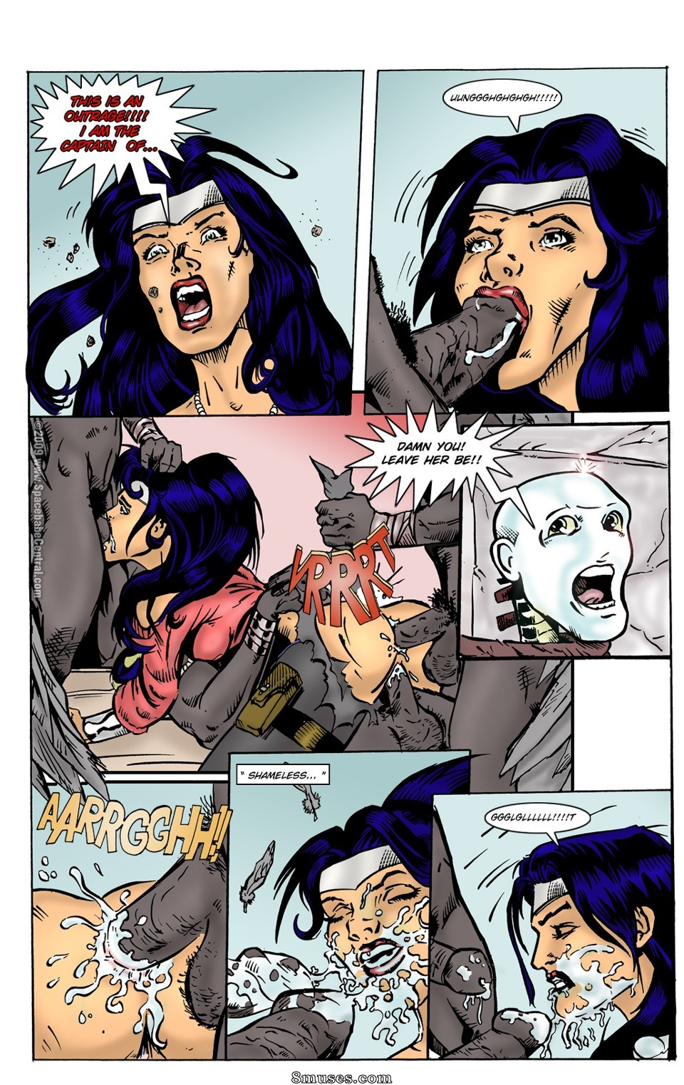 Issue 22 7