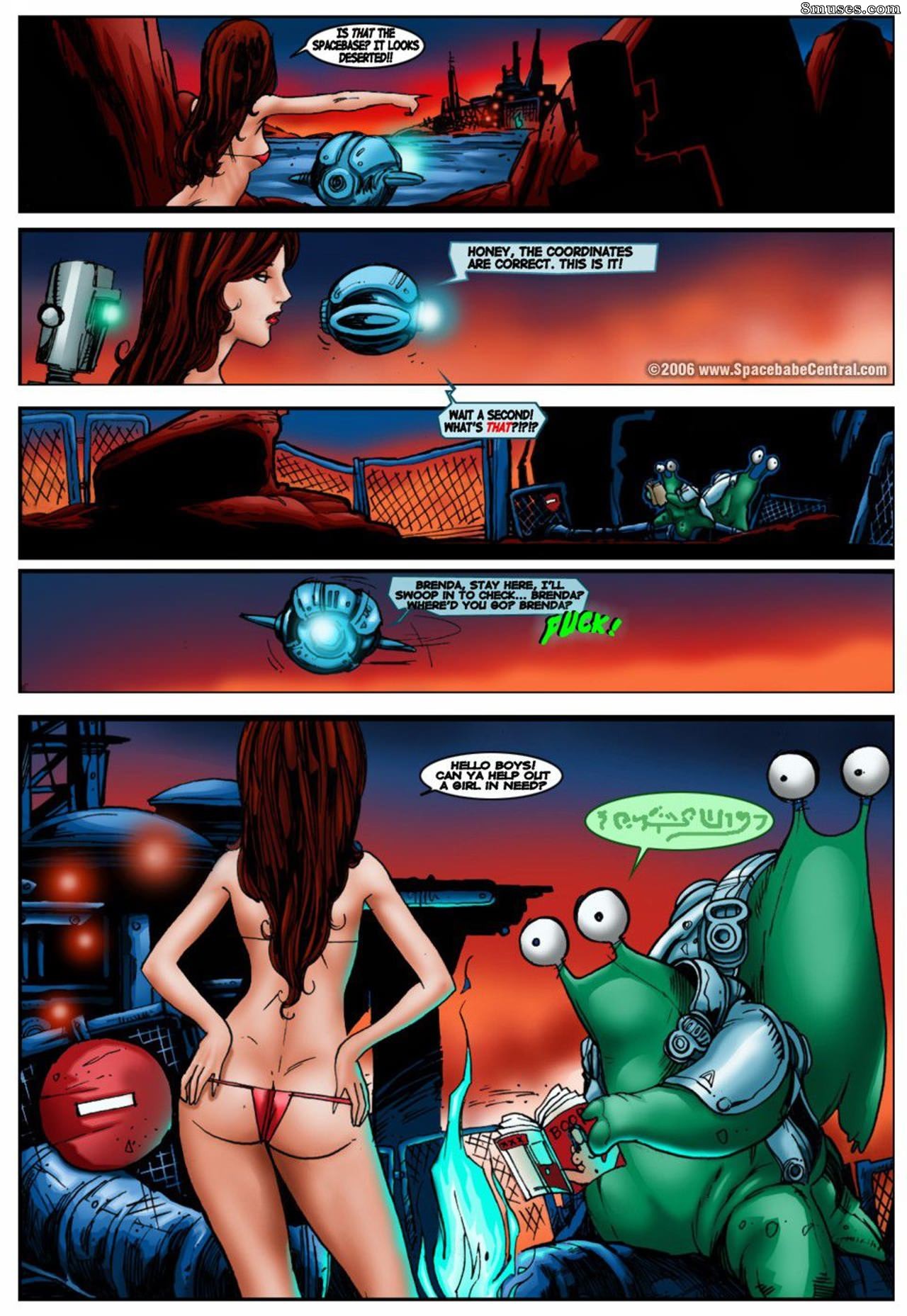 Issue 23 17