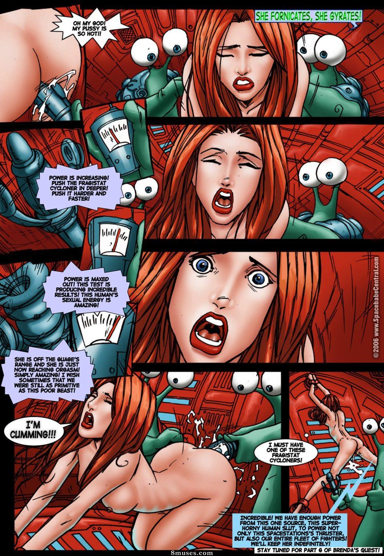 Issue 23 26