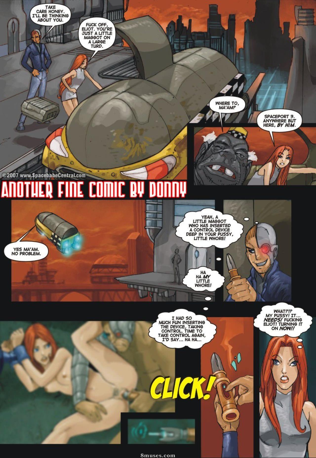 Issue 23 74
