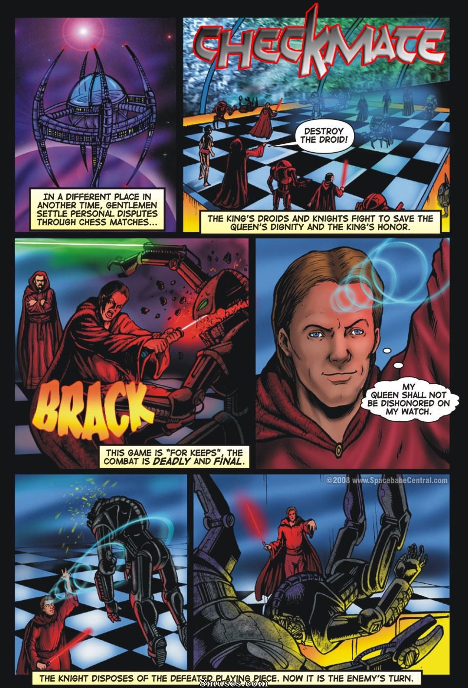 Issue 24
