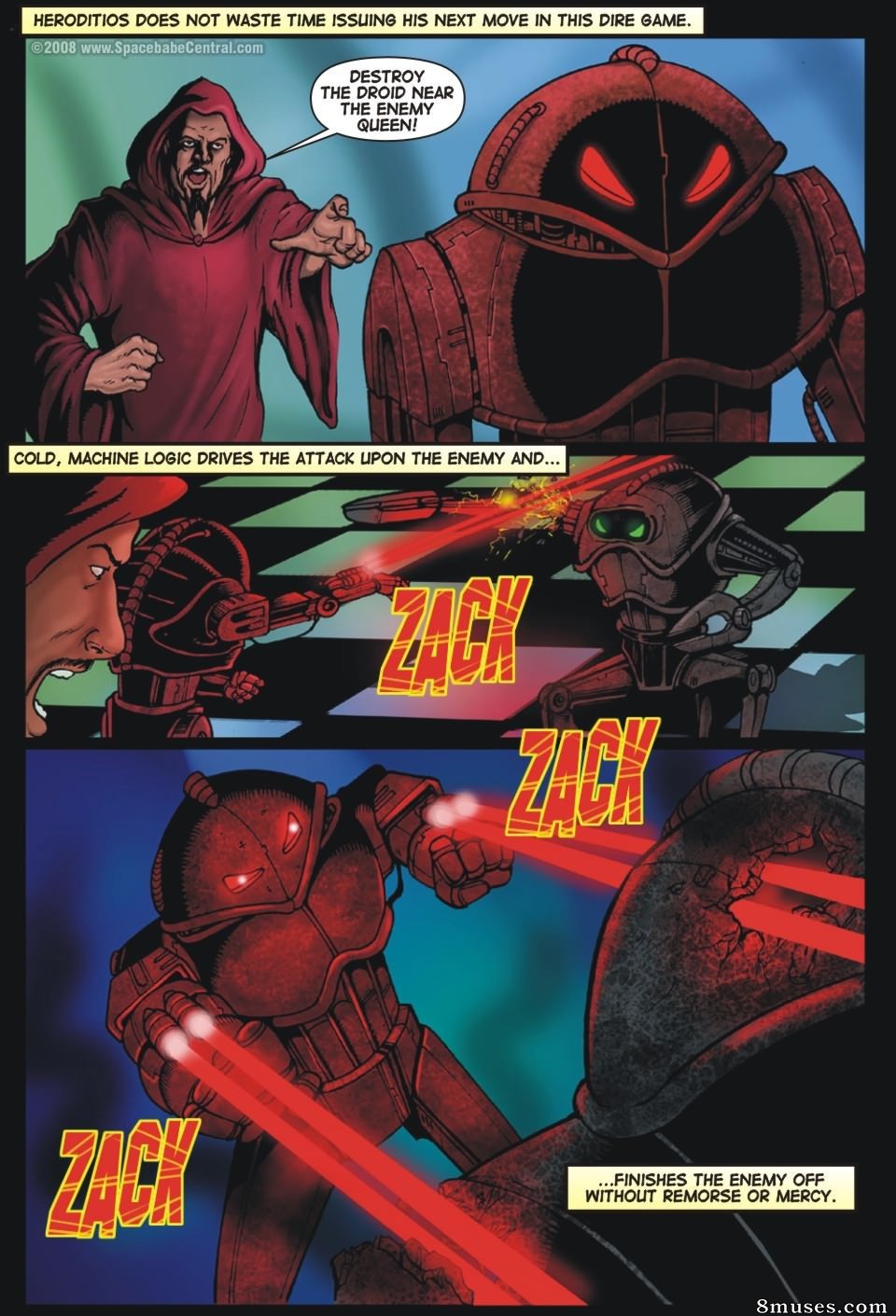 Issue 24 12