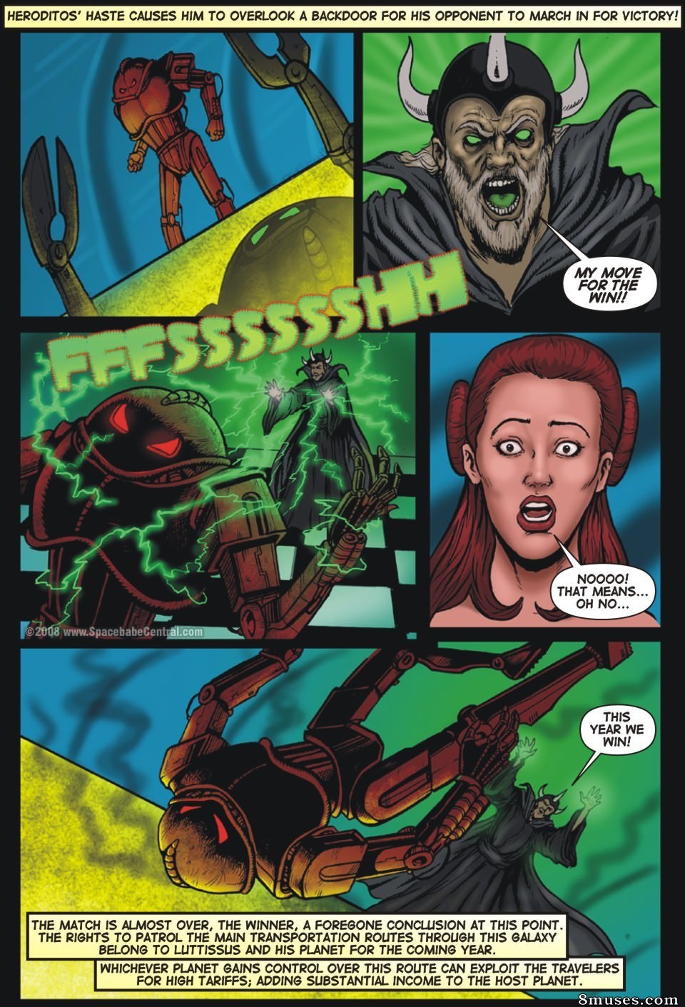 Issue 24 13