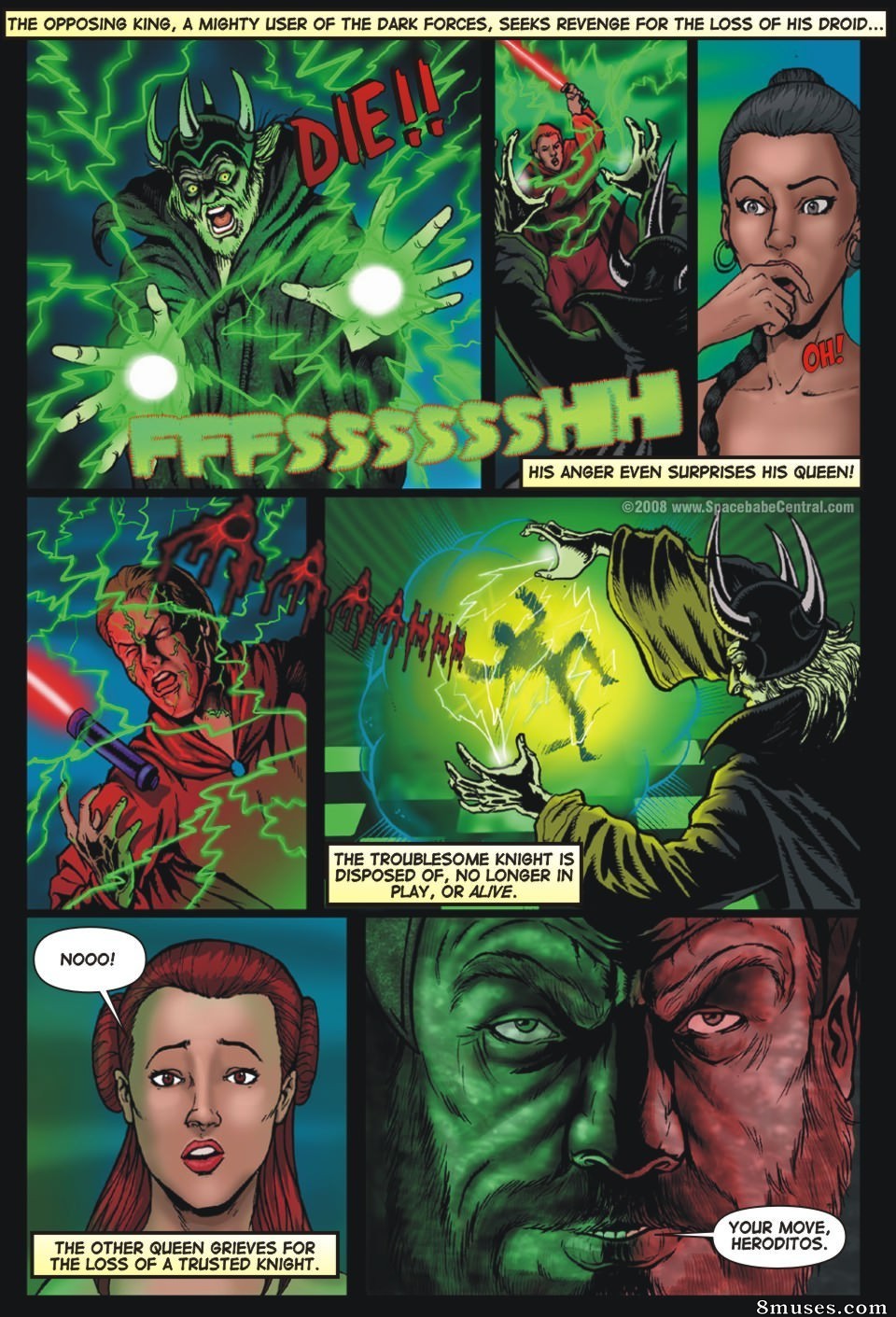 Issue 24 2