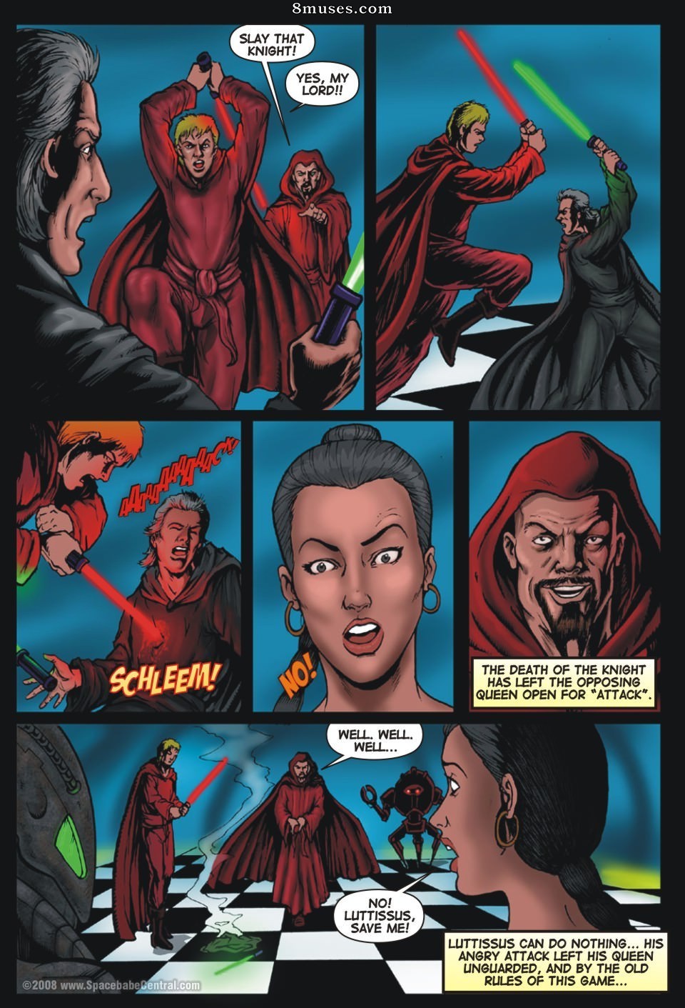 Issue 24 3