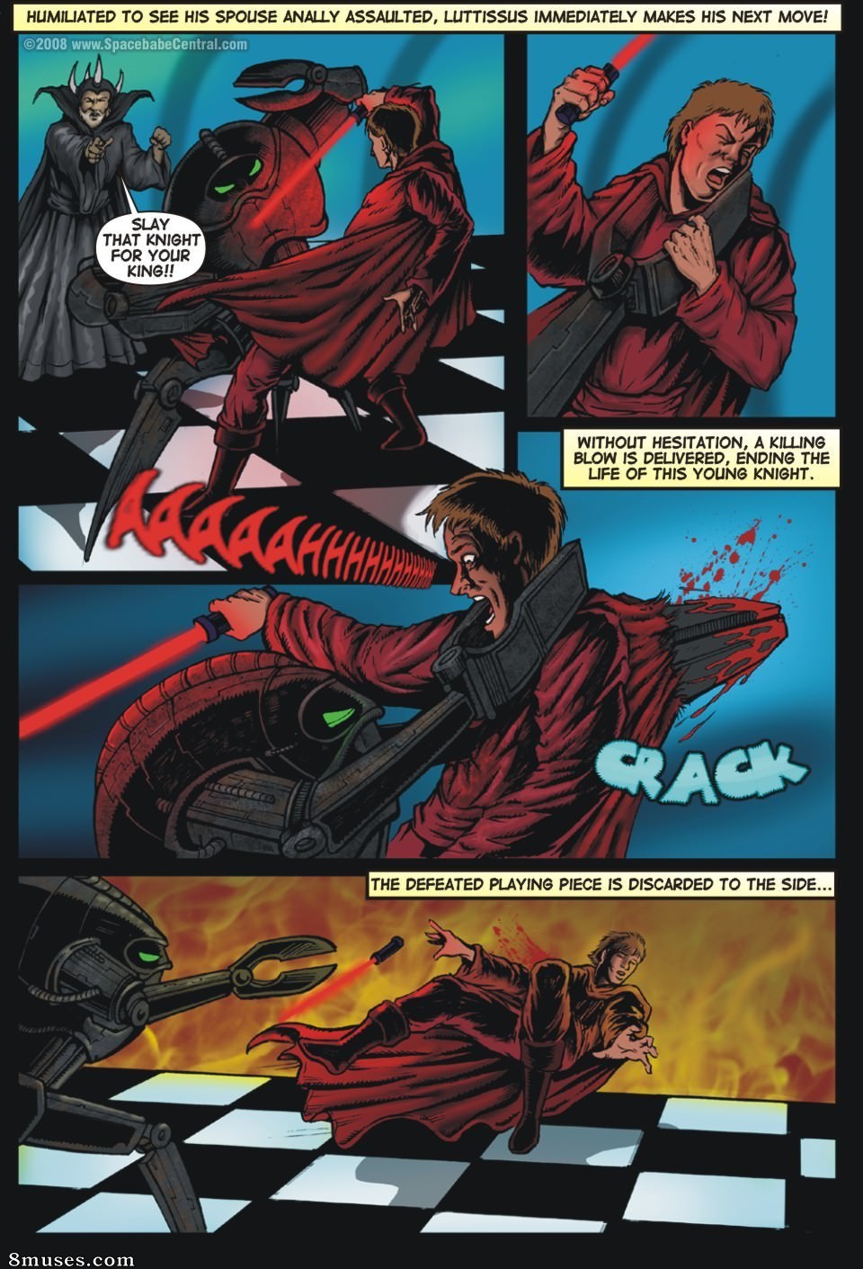 Issue 24 8