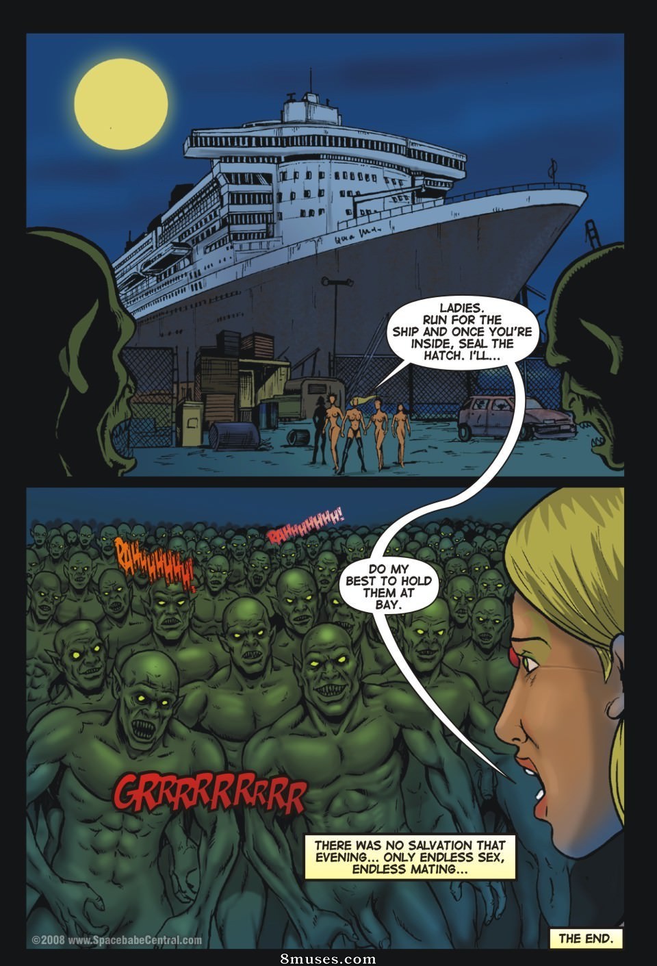 Issue 26 15