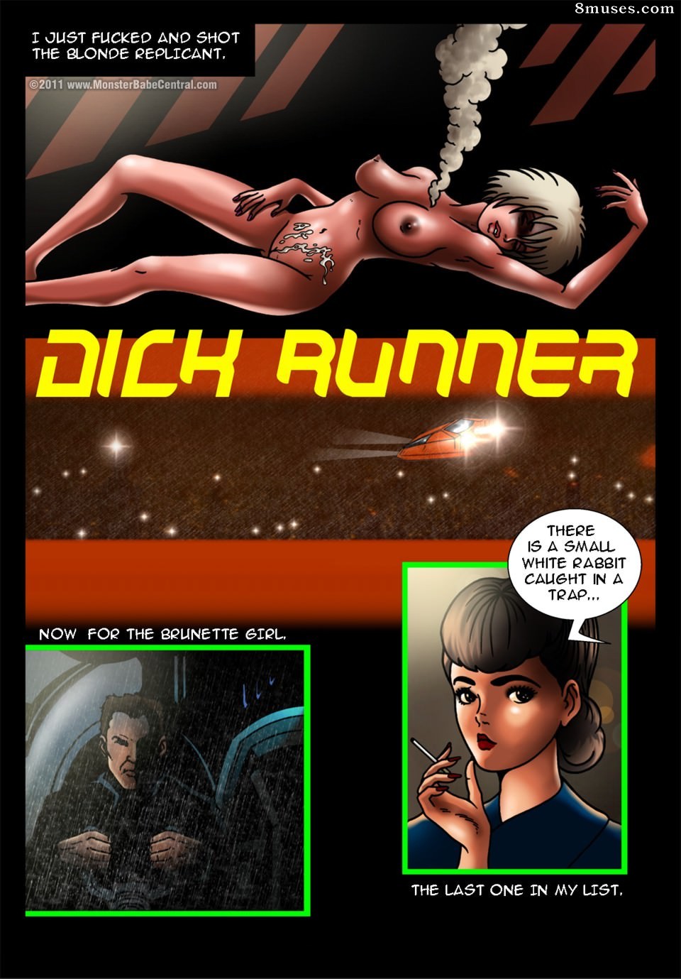 Issue 29