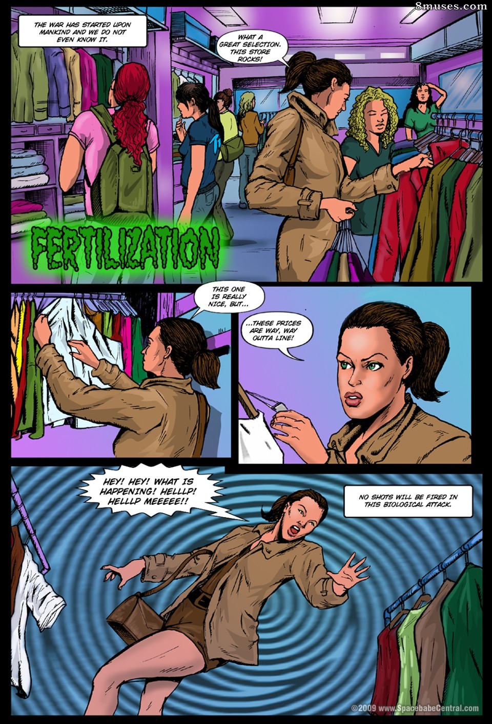Issue 33