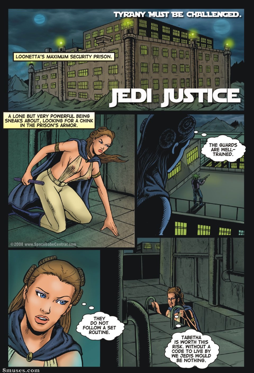 Issue 40