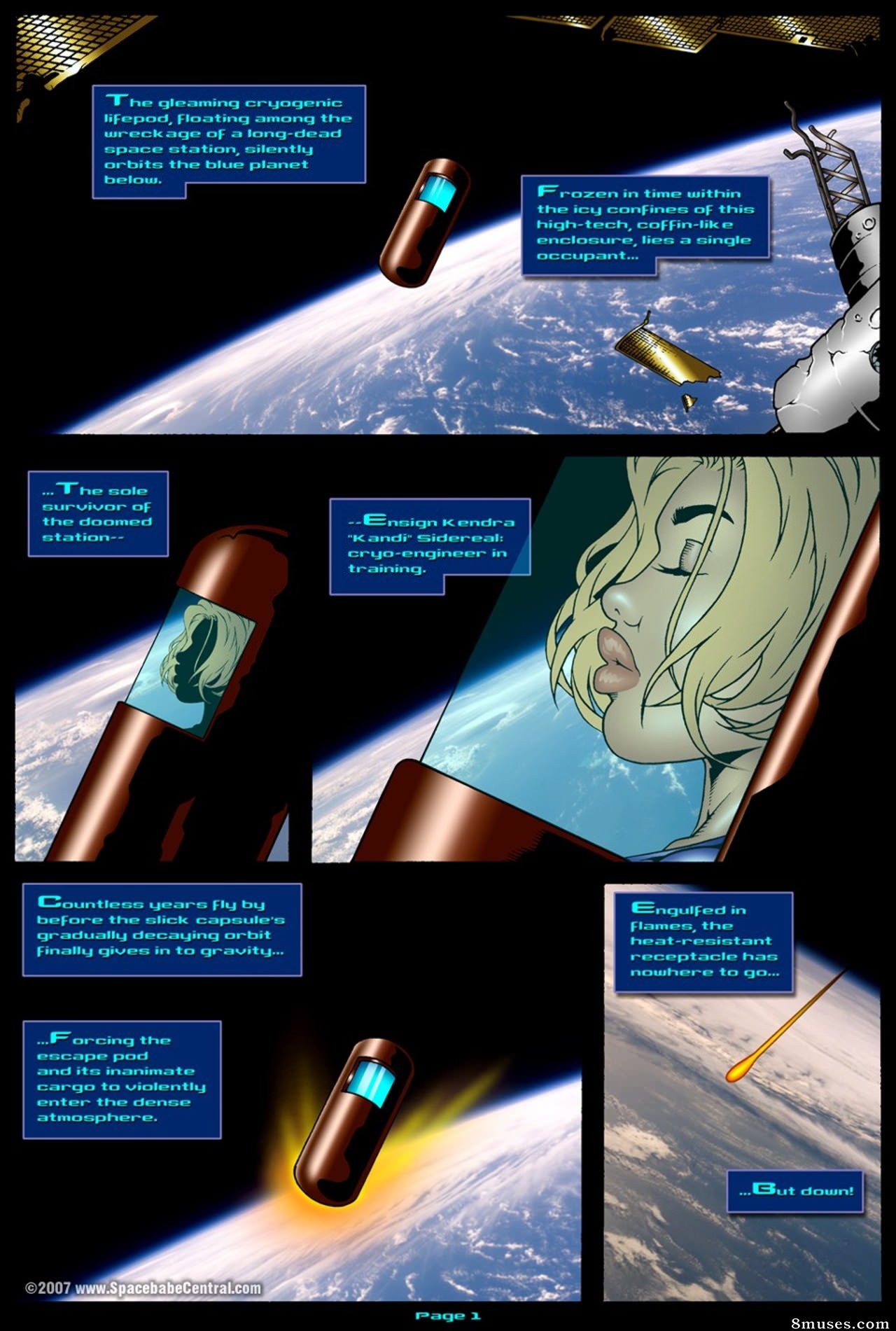 Issue 41 2