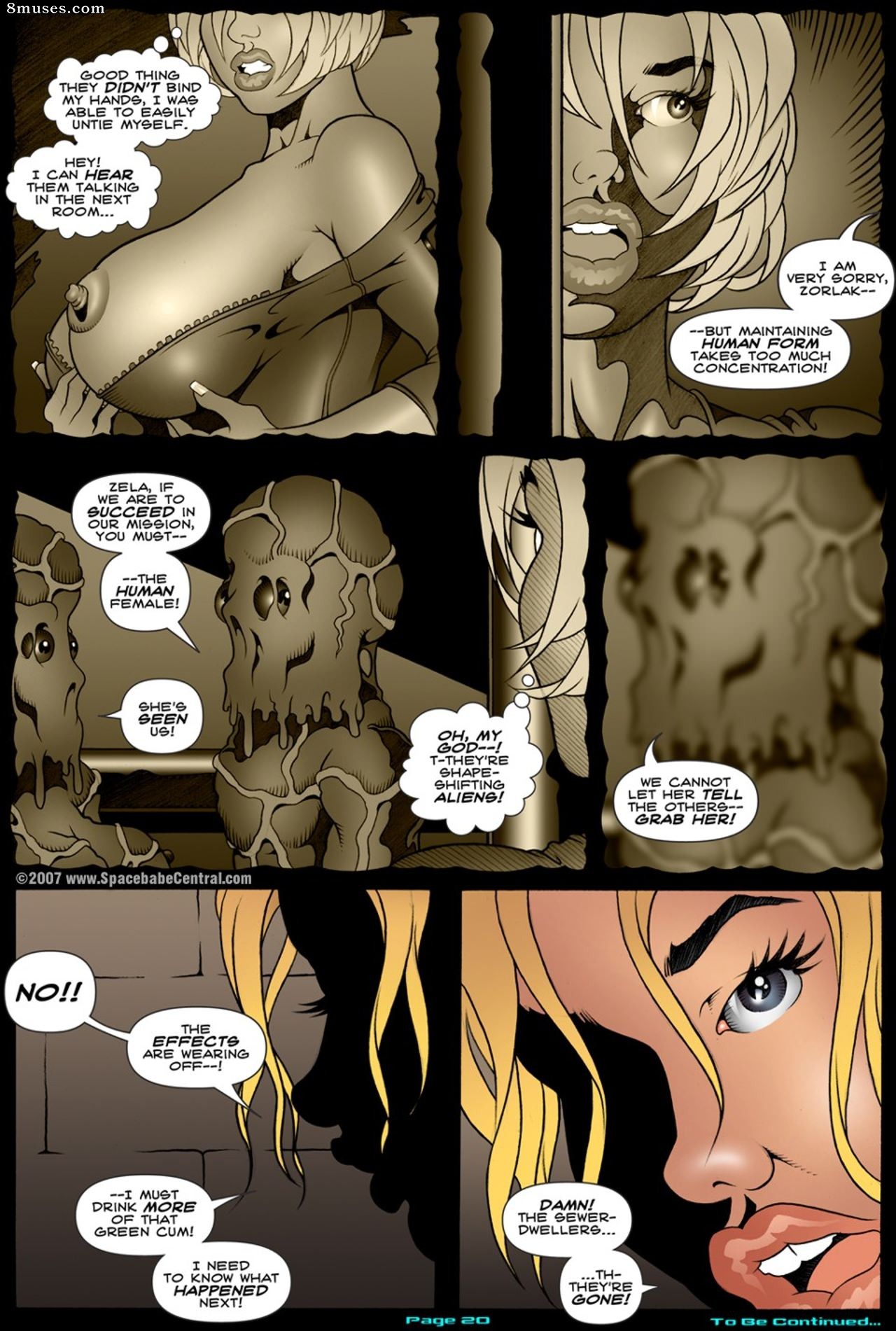 Issue 41 21