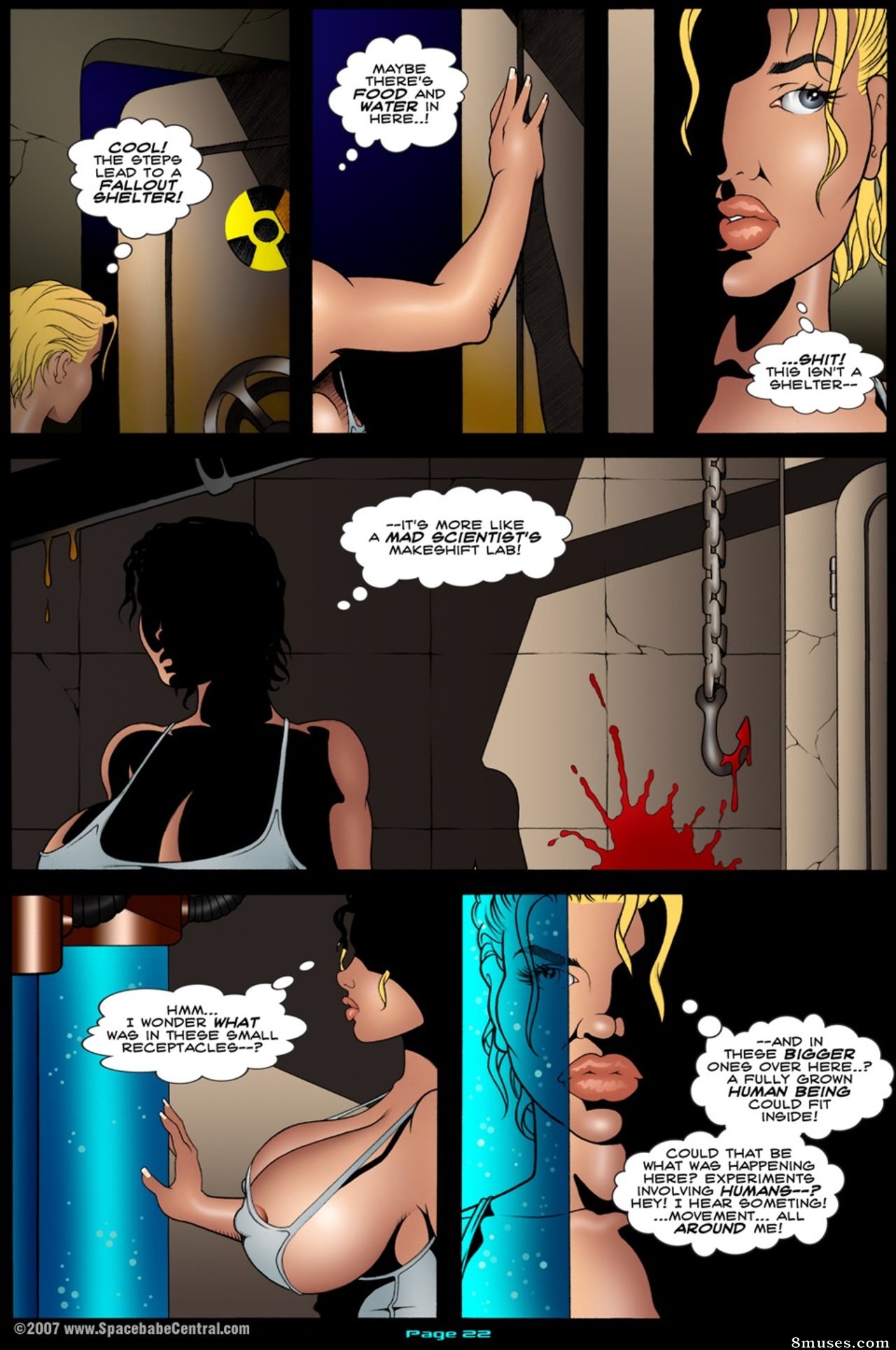 Issue 41 23