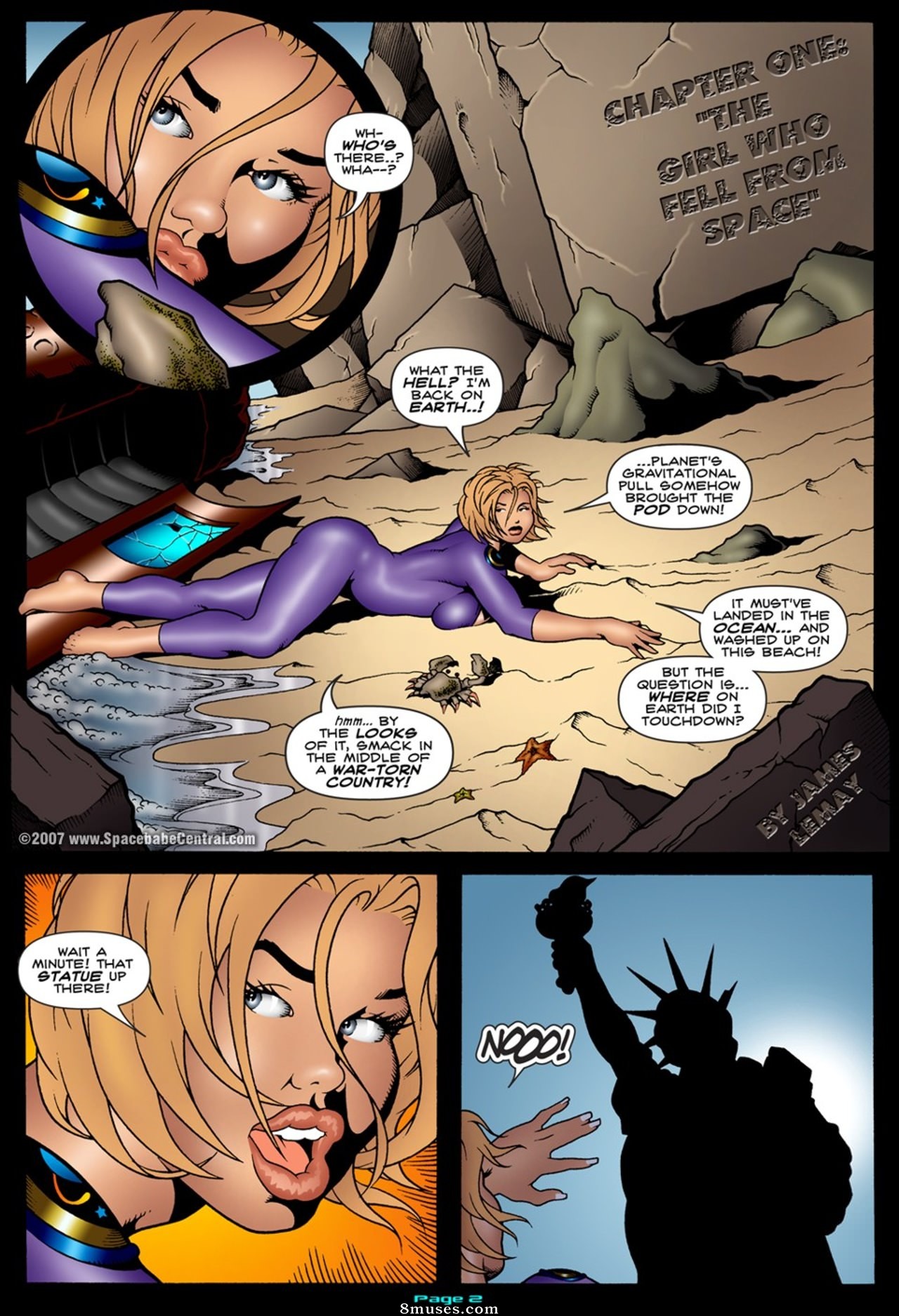 Issue 41 3