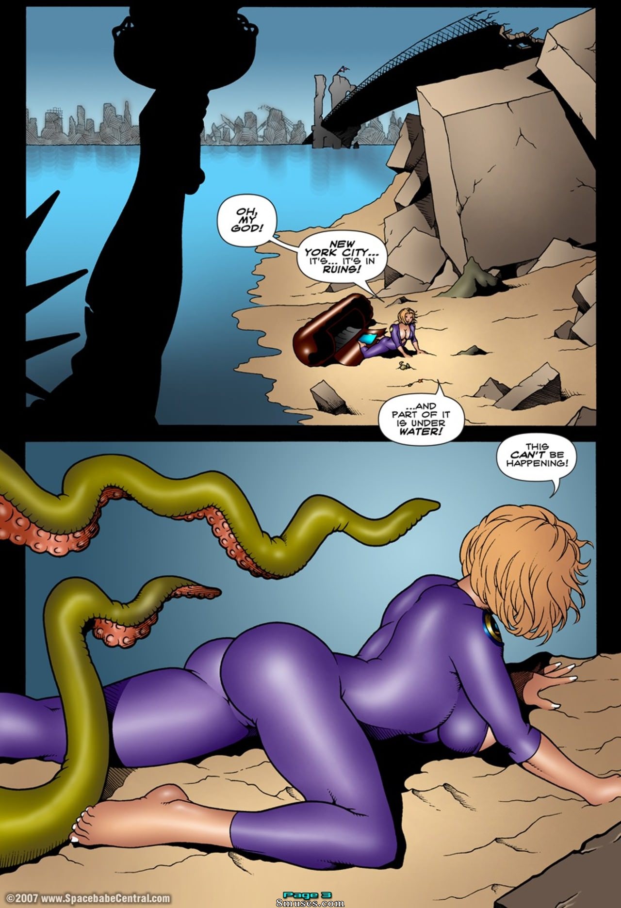 Issue 41 4